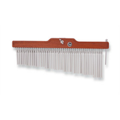 Vetrni zvončki Chimes Lu Bar Latin Percussion