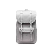 Herschel Little America Siva