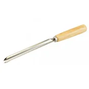 Kuhinjsko dleto 51774