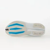 Sneakers Brooks Glycerin Max 2 M Blue EUR 42