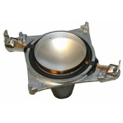Celestion CDX1-14 AL Diaphragm Rezervni dio za zvucnik