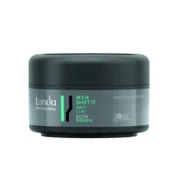 Londa Shift It glina 75 ml