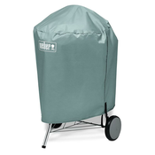 WEBER pokrivalo za žare BBQ Cover, 57cm