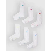 Nike color_906