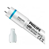 PHILIPS MASTER LED CIJEV 600MM HO 8W 830 T8 8718696697474