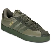 adidas VL COURT 3.0 Kaki