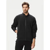 Guess Jopa Z6YQ18 K4964 Črna Regular Fit
