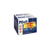 Plivit Total Energy PROMO