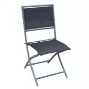 Green Bay podešavajuca stolica – crna Lipari ( 051112 )