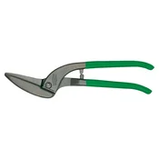 Bessey Pelikan škare (Duljina: 300 mm, Debljina reza: 1 mm, Režu zdesna)