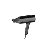Braun Hair Care HD410 sušilo za kosu 1 kom