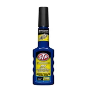 shumee 834885 STP - Čistilna formula za DPF 200 ml