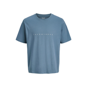Jack & Jones majica Jjestar Jj Tee Ss Noos za muškarce
