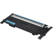 Kompatibilni toner za Samsung CLT-C6092S, moder