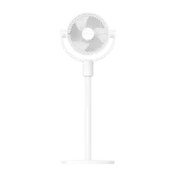 Xiaomi Smart Standing Air Circulation Fan