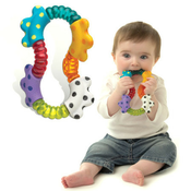 Playgro zvecka ( 14139 )
