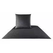 POSTELJINA 200/200 cm