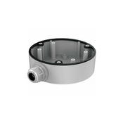 Hikvision DS-1280ZJ-DM21