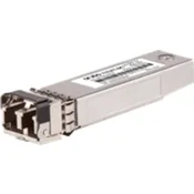 HP Aruba OPT modul 1G SFP LC SX 500m MMF