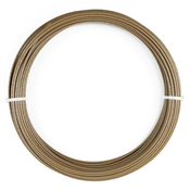 PLA Wood Bamboo Sample - 1.75mm,50g