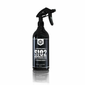 shumee Keramični hitri detajler SiO2 za premaze 500 ml Good Stuff