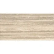 Navona Vein Aureo 30x60