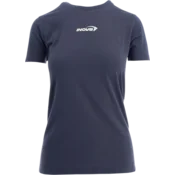 INOV-8 Majica COTTON TEE CONTOURS W