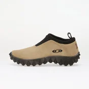 Sneakers Salomon Snowclog Og Safari/ Black/ Black EUR 40 2/3