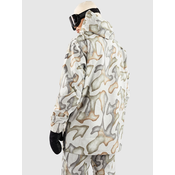 ONeill Park hiker camo Gr. XXL