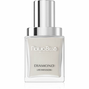 Natura Bissé Diamond Life Infusion revitalizirajući serum za lice 25 ml