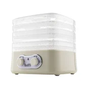 BOTTI Dante 250W dehidrator sadja in gob