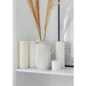 Aberto Design Vaza DKR0484, 18x13x23 cm, Bela