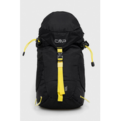 CMP ranac Looxor 18L unisex