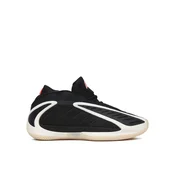Čevlji za košarko adidas Anthony Edwards 2 JR9377 Črna