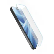 SBS HIPER ZAŠČITNO STEKLO FAST SKIN ZA IPHONE 12 13 14 15, KALJENO STEKLO, VISOKA ZAŠČITA, (5000260021)
