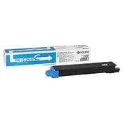 Kyocera Toner TK-5290C, Cyan