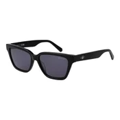 Gant Naocare za sunce GA 00023 01A