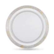 LED plafonjera R-B024, 30 W