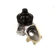 MAXGEAR VODNÍ ČERPADLO BMW M57D25/M57D30 E39/46 WP3730