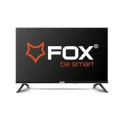FOX Televizor 43DTV240D, 40, 1920x1080 FHD, LED