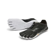 Vibram FiveFingers KSO Evo