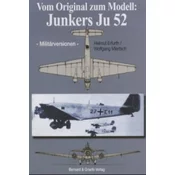 Junkers Ju 52
