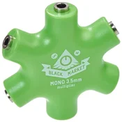 Black Market Modular Monomult Jack-Jack adapter