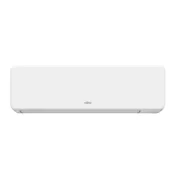 FUJITSU klimatska naprava KG DESIGN ASEH012KGTG/AOEH12KGCG, brez montaže