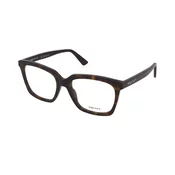 Alexander McQueen AM0513O 002