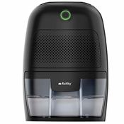 Northix Razvlaževalec zraka - 22,5 W - 600 ml