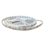 LED trak bel CW 5050 14,4W IP65 6000K