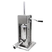 MONSTER Kukoo 5-litrski polnilnik za klobase, (5000262562)