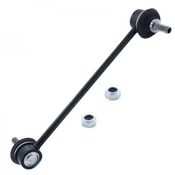 STABILIZATOR ZADNJA LEVA/D LEXUS RX (_L1_) RX (_U3_) TOYOTA CAMRY (_V3_)