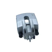 Okvir kolutne zavore MAXGEAR 82-1009
